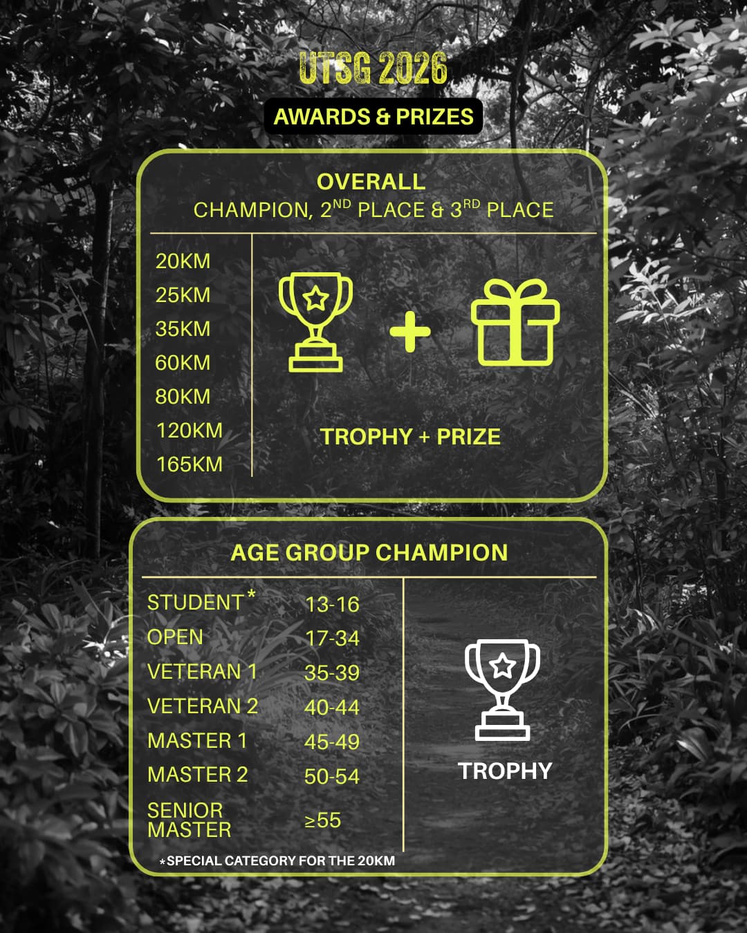 award-2026
