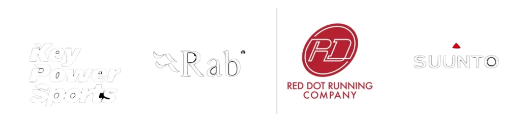 Technical Partners 2026