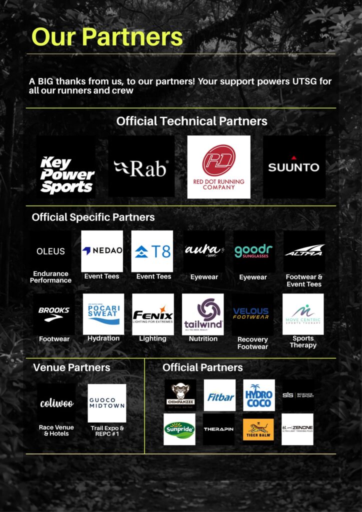 sponsors-2026